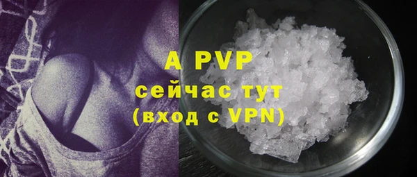 a pvp Нея